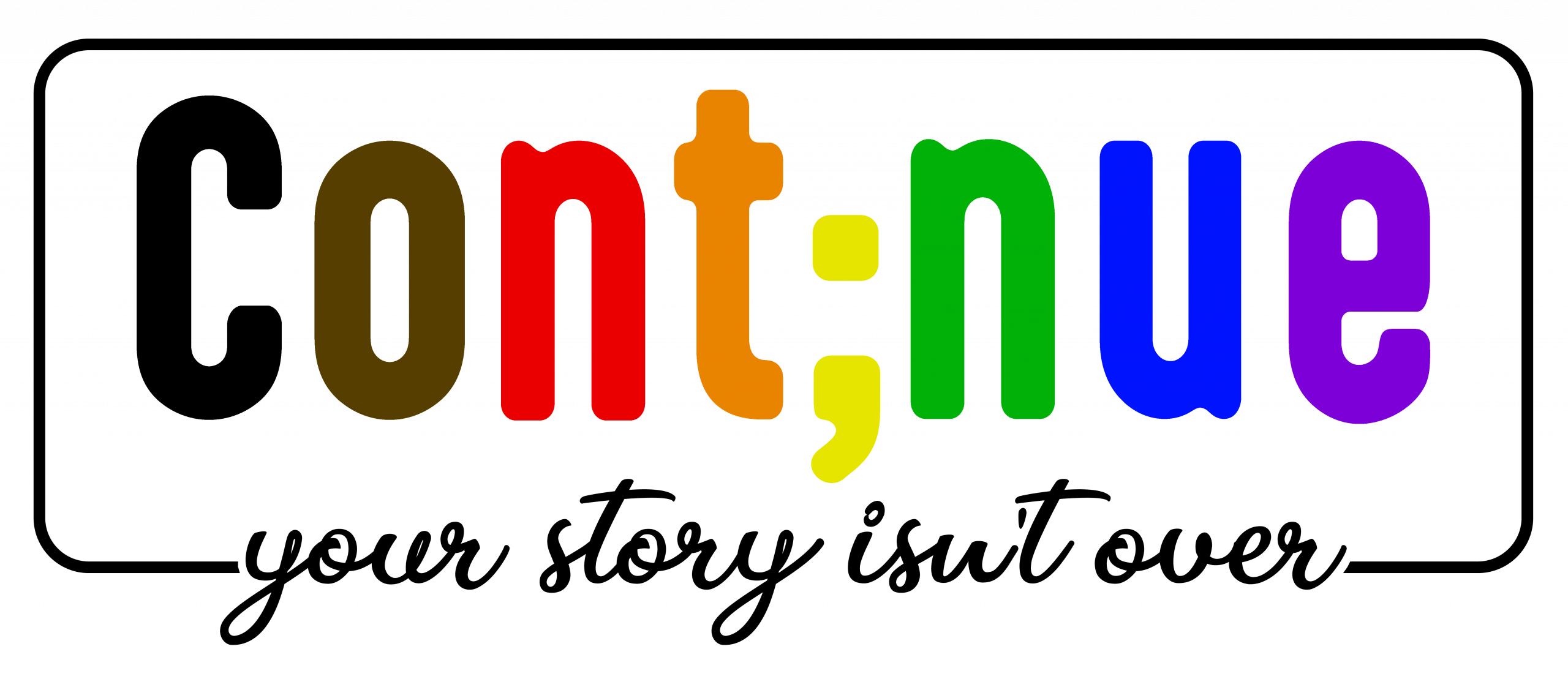 Continue Counseling Services LLC